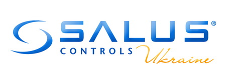 Salus - Controls
